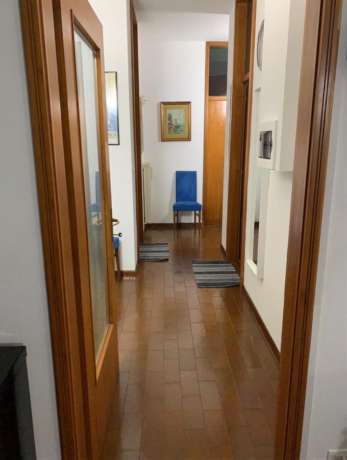 B & B Chic Premariacco Εξωτερικό φωτογραφία